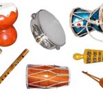 Bhajan Info in Mararthi